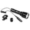 Barska 210 Lum, LED Flashlight BA11497 - alternate 2
